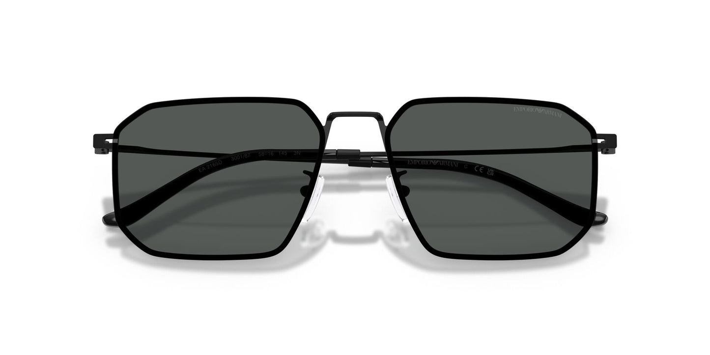 Emporio Armani