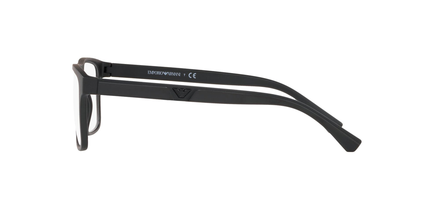 Emporio Armani ( Clip on )