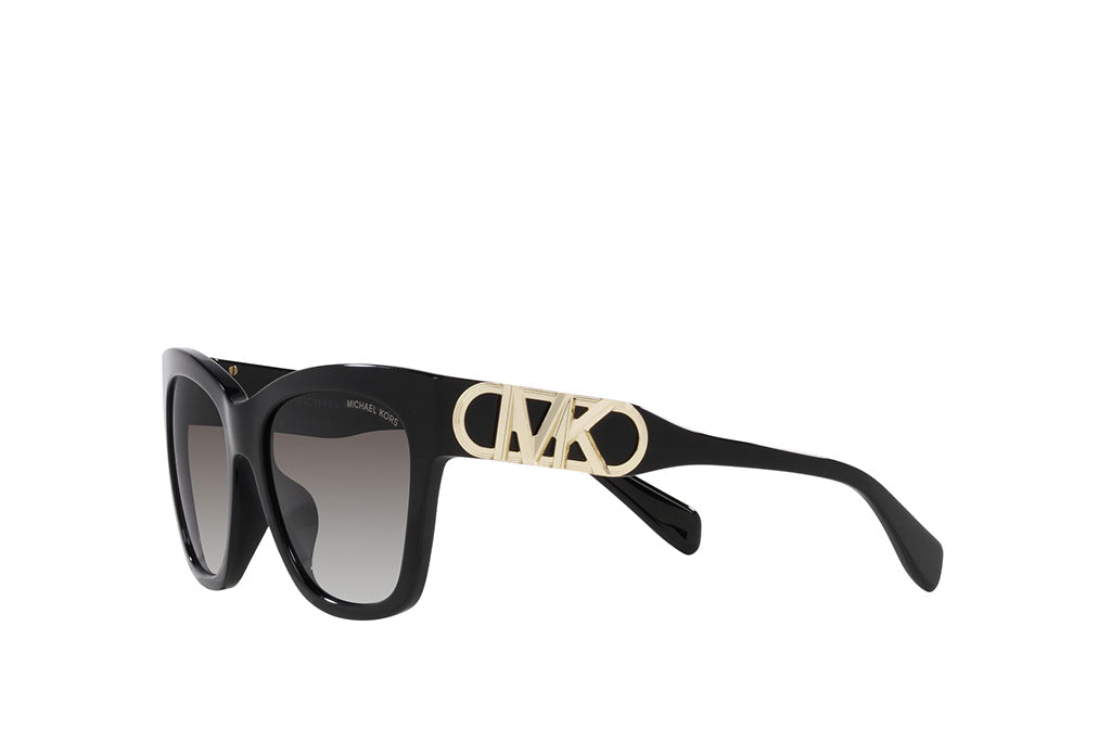Micheal Kors