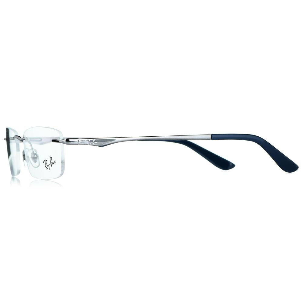 Ray - Ban