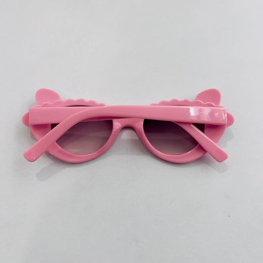 Kids Sunglass