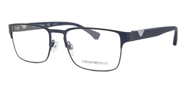 Emporio Armani