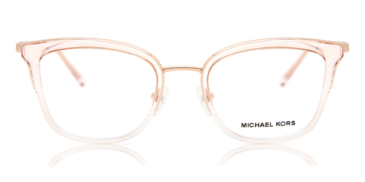 Micheal Kors