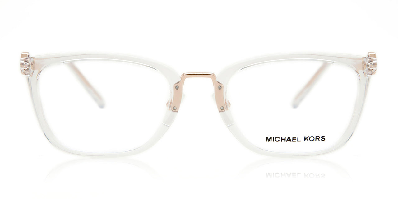 Micheal Kors