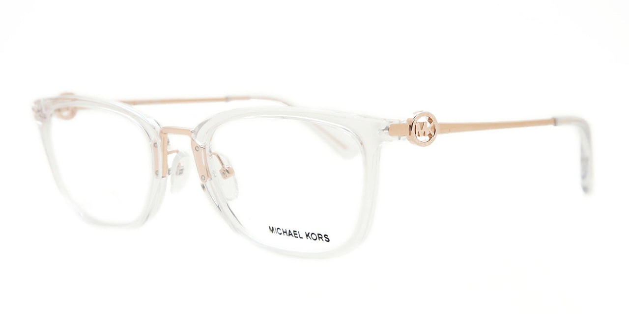 Micheal Kors