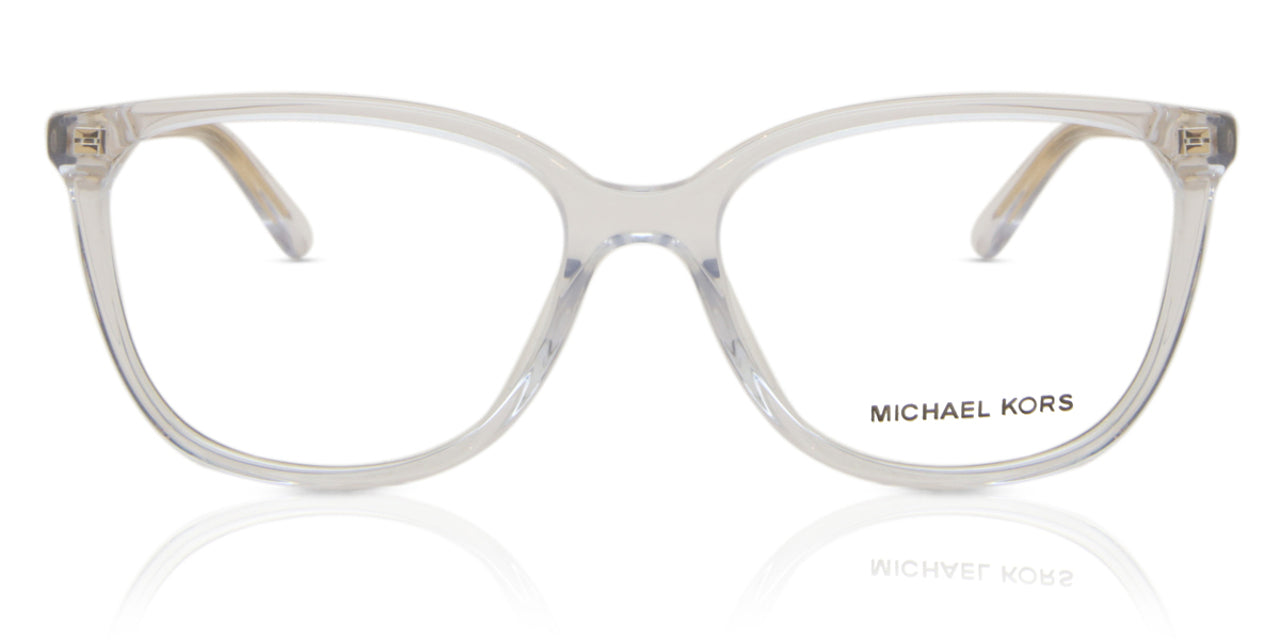 Micheal Kors