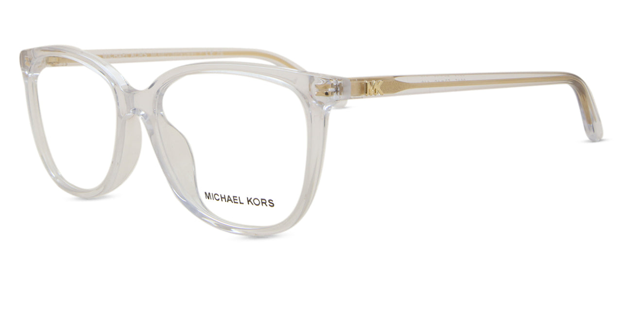 Micheal Kors