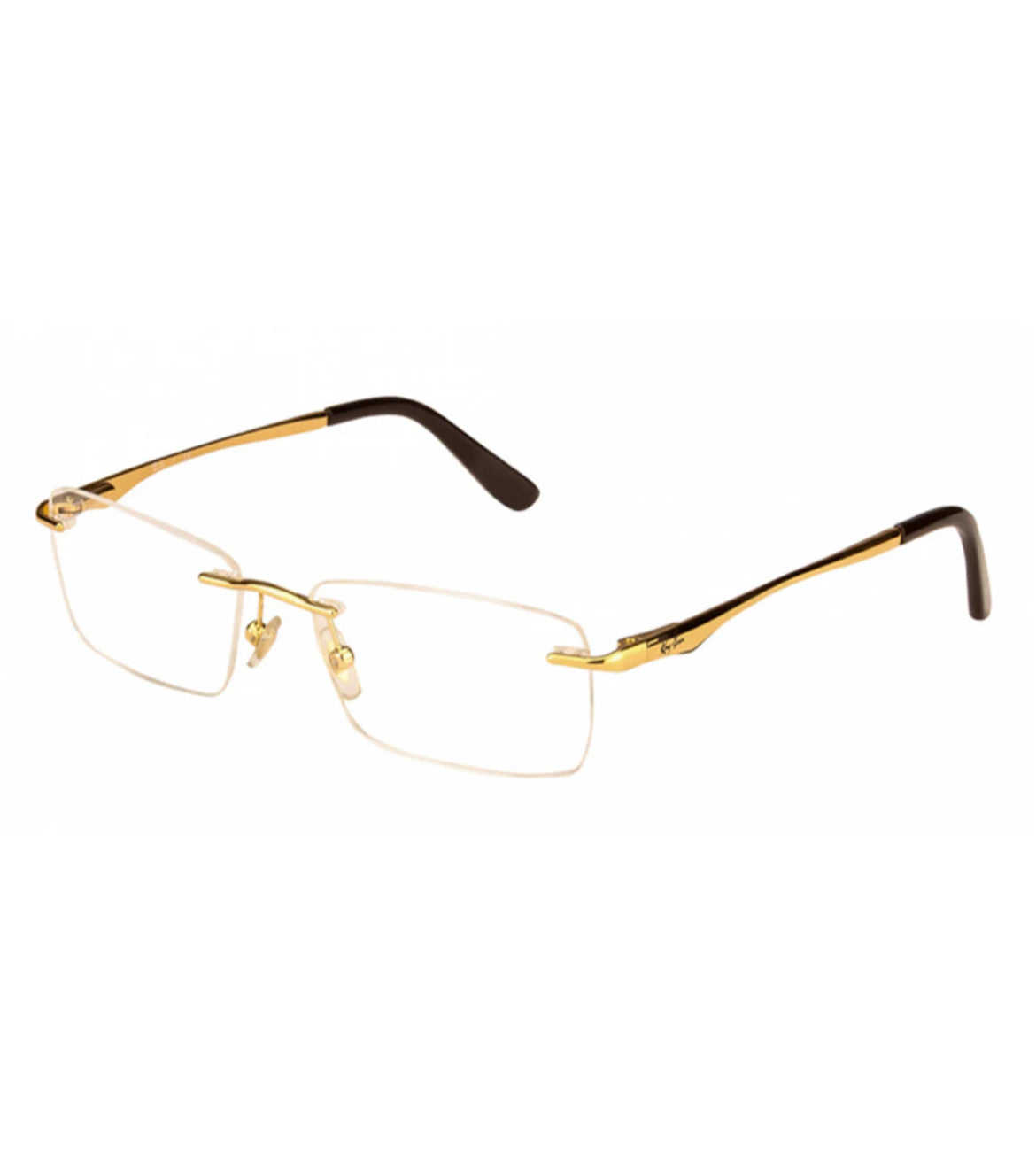 Ray - Ban
