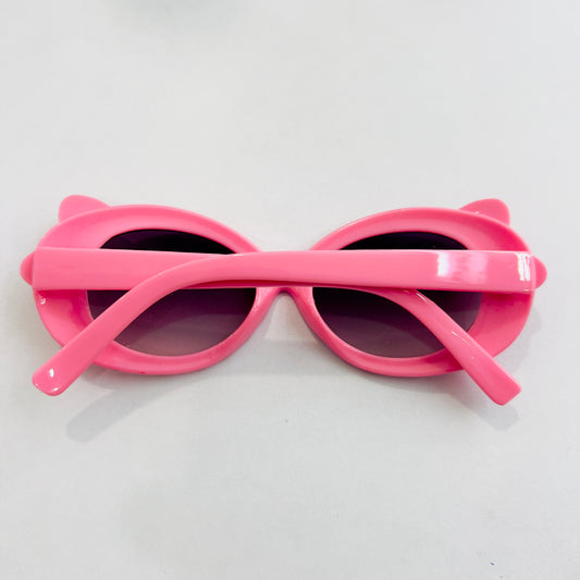 Kids Sunglass