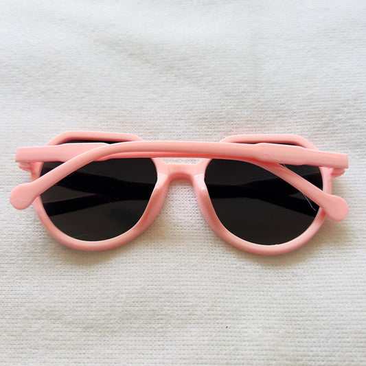 Kids Sunglass
