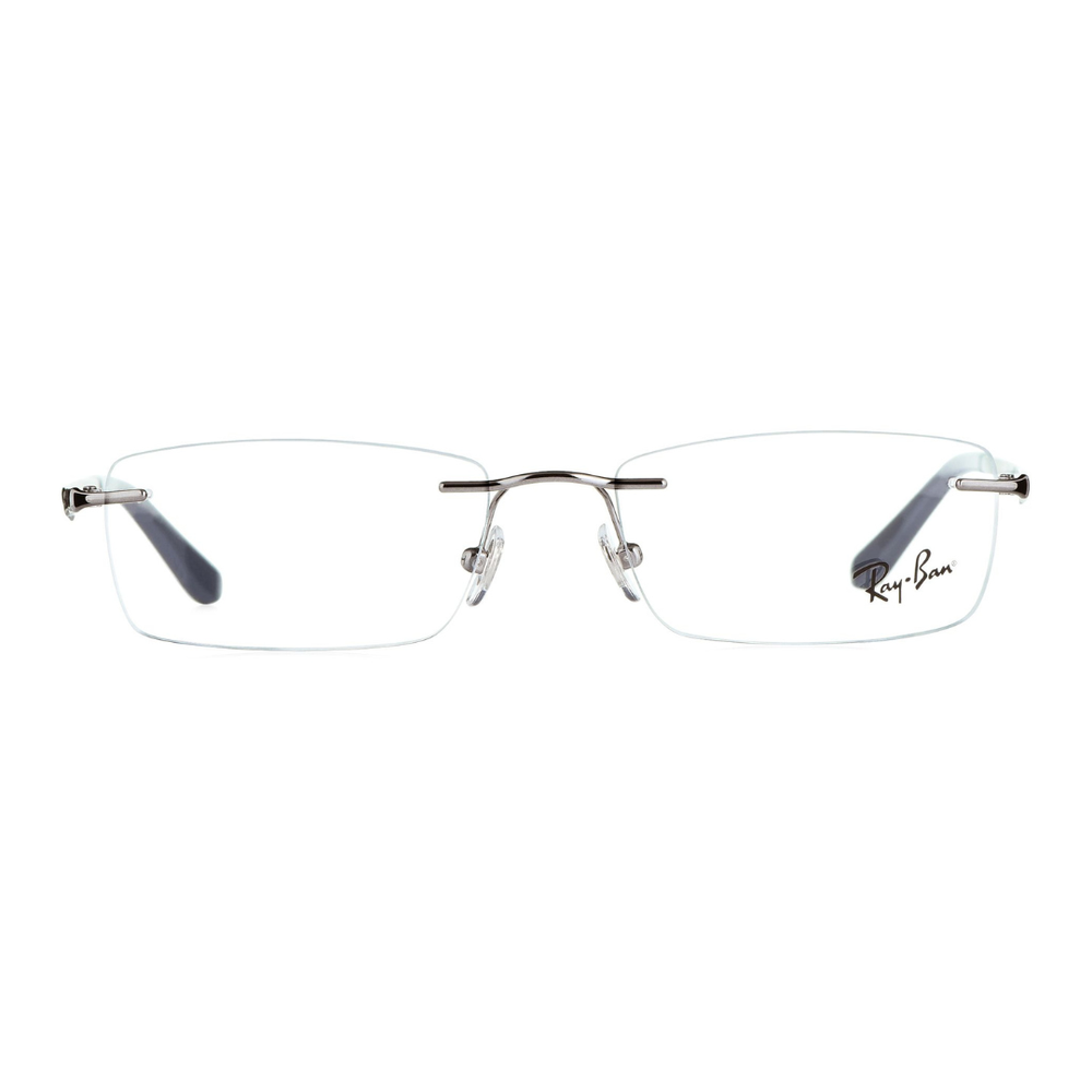 Ray - Ban