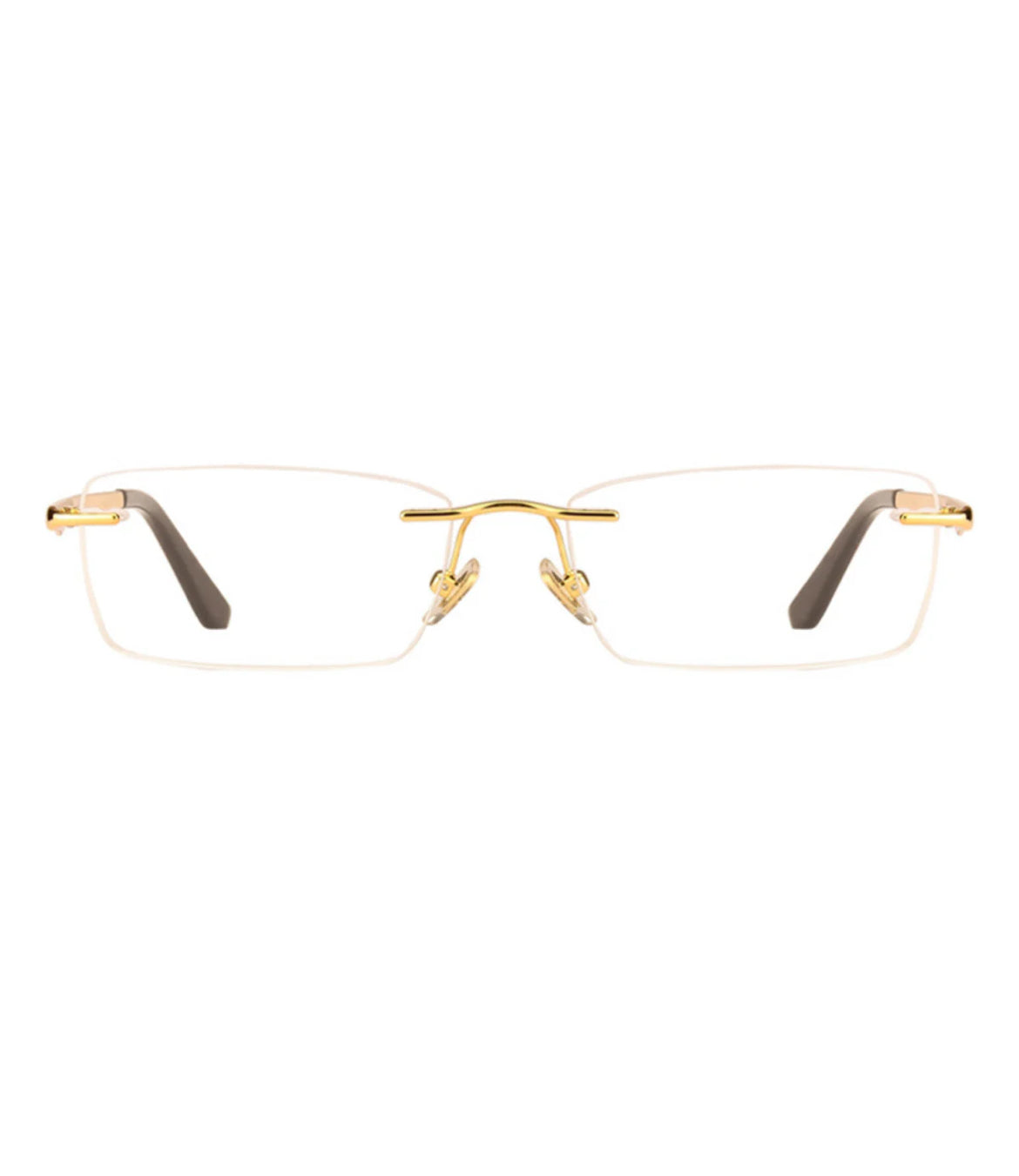 Ray - Ban