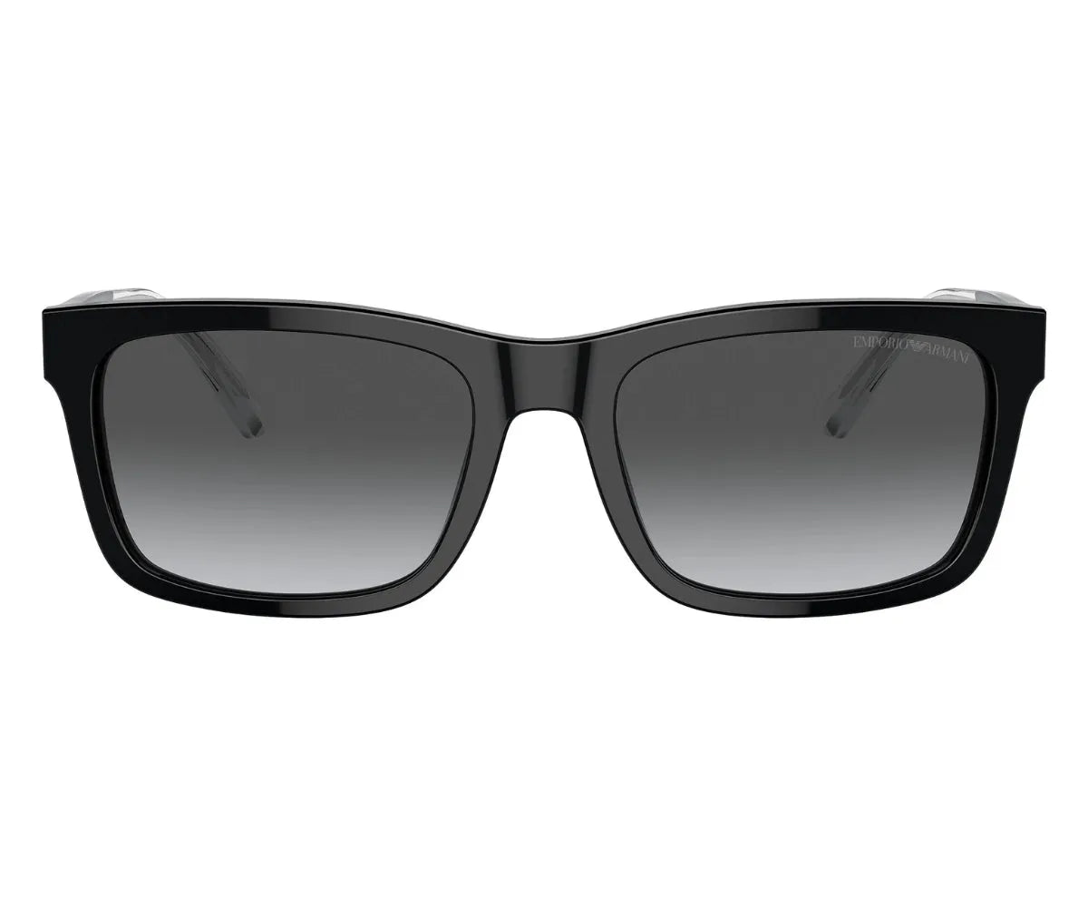 Emporio Armani