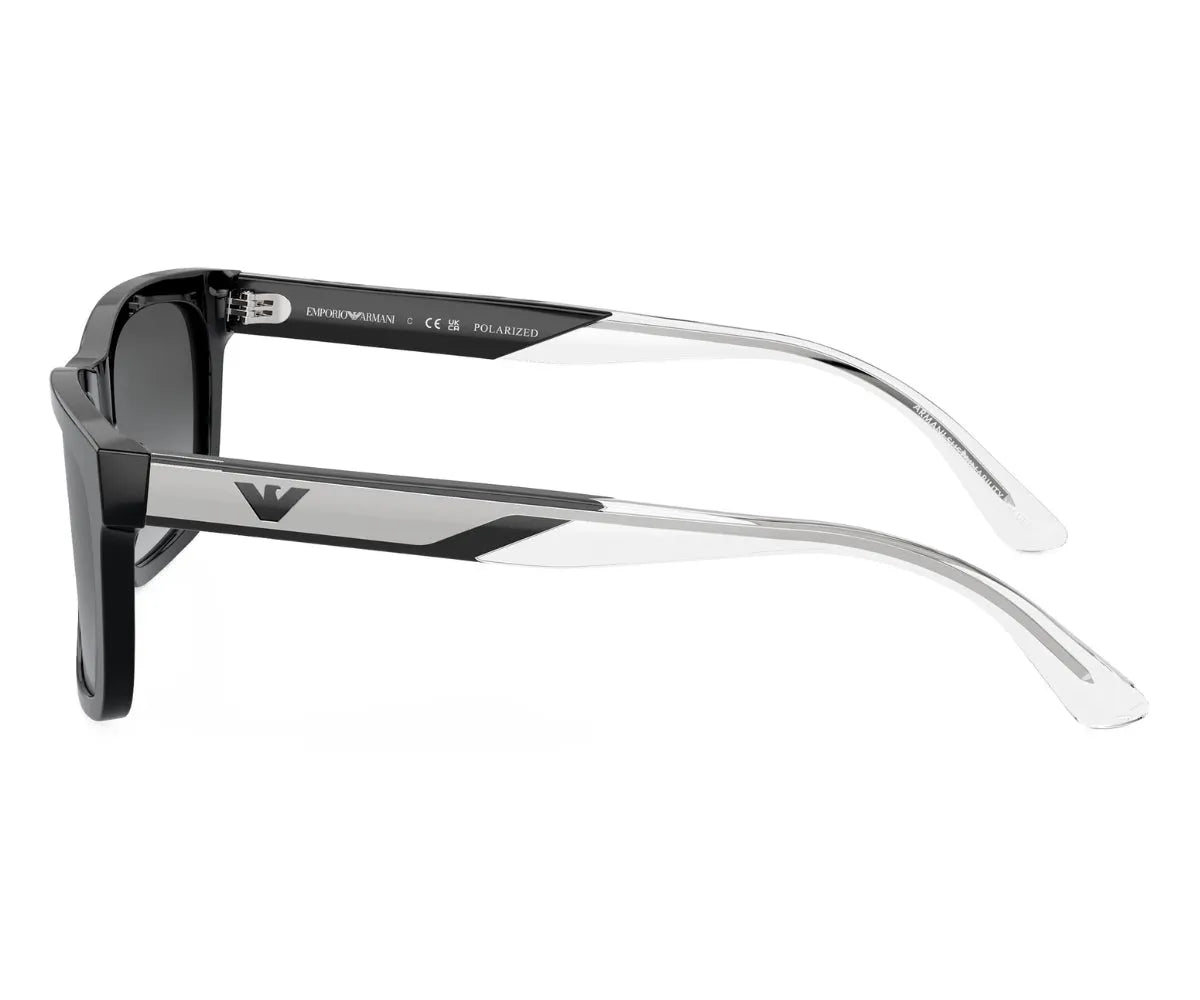 Emporio Armani