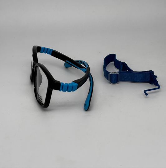 Kids Frame ( Flexible )