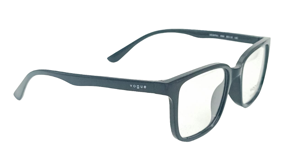 Vogue Frame