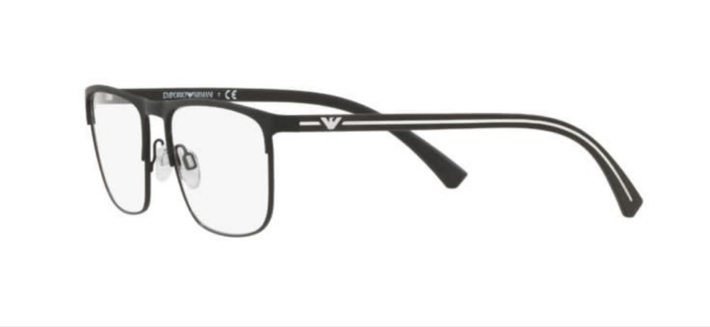 Emporio Armani