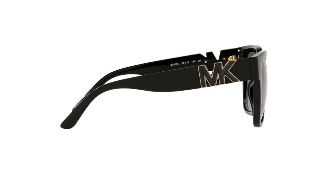 Micheal Kors