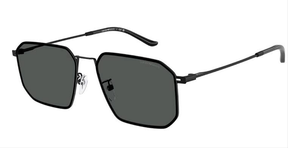 Emporio Armani