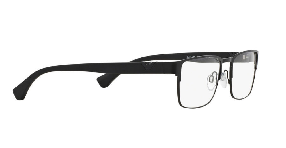 Emporio Armani