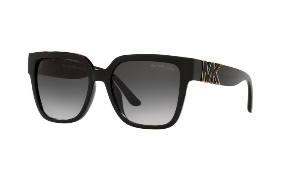 Micheal Kors
