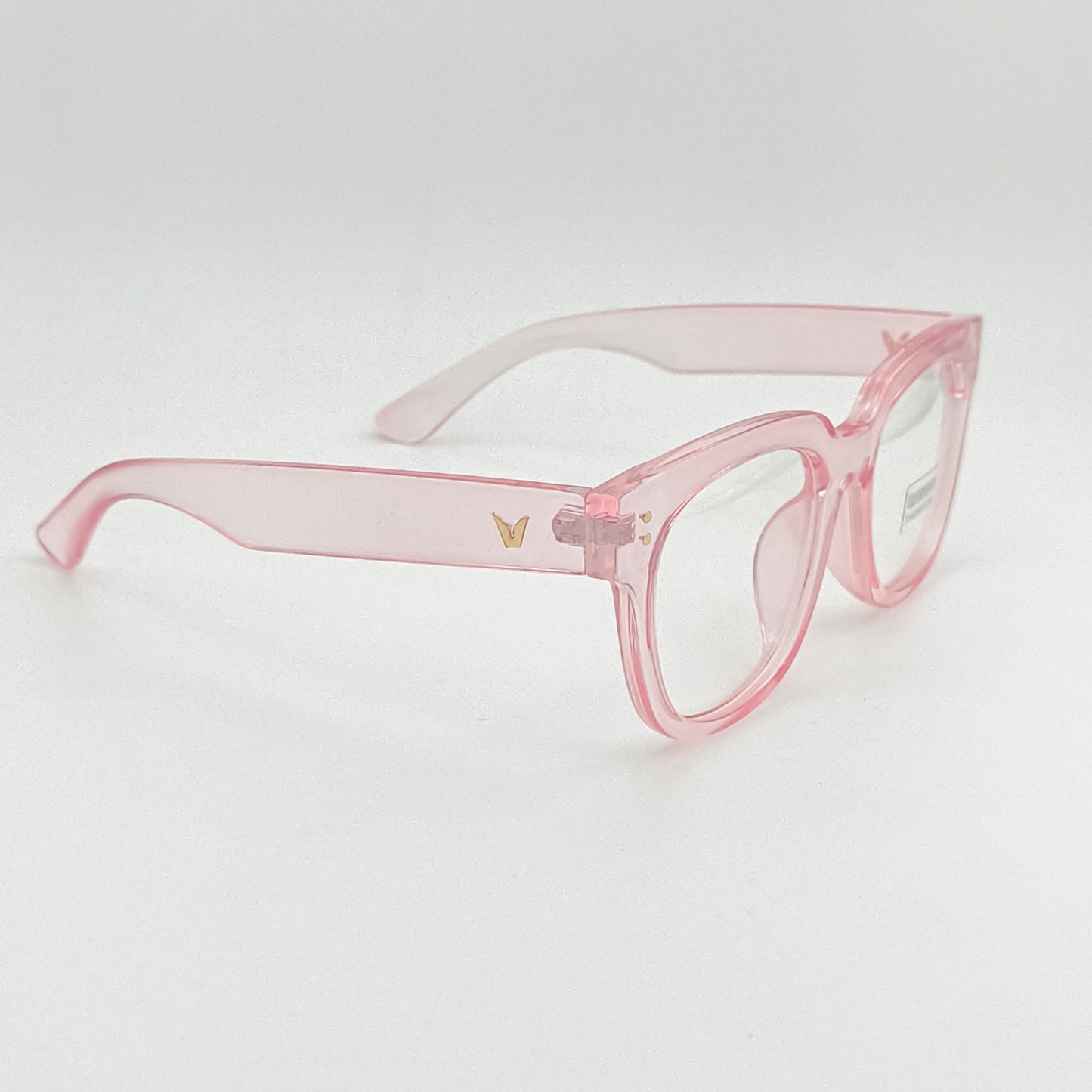 Frame