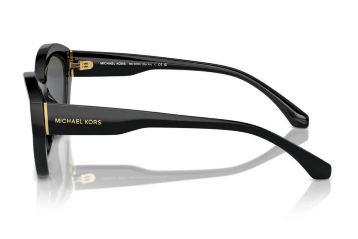 Micheal Kors