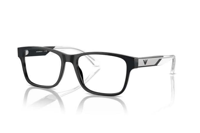 Emporio Armani