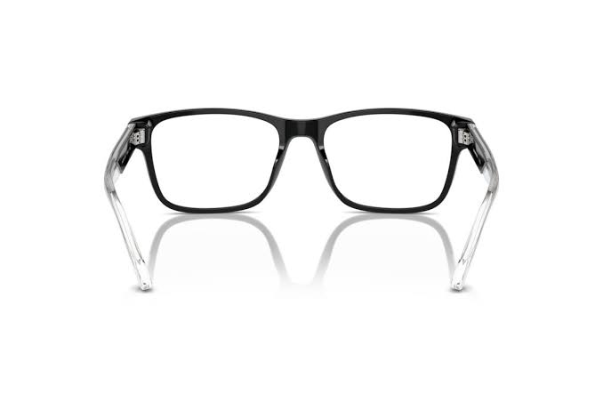 Emporio Armani