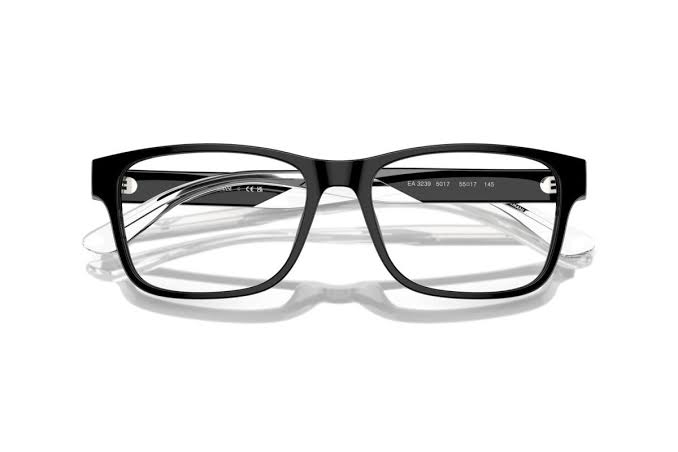 Emporio Armani