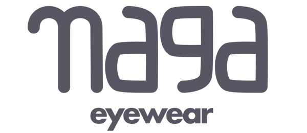 NagaEyewear