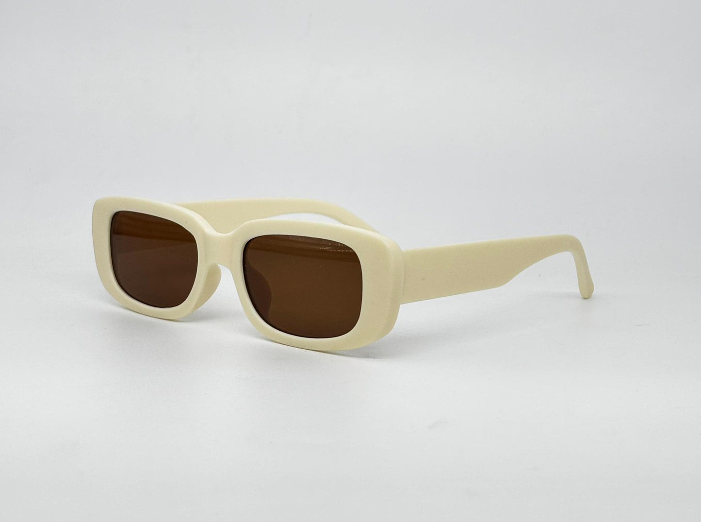 Kids Shades
