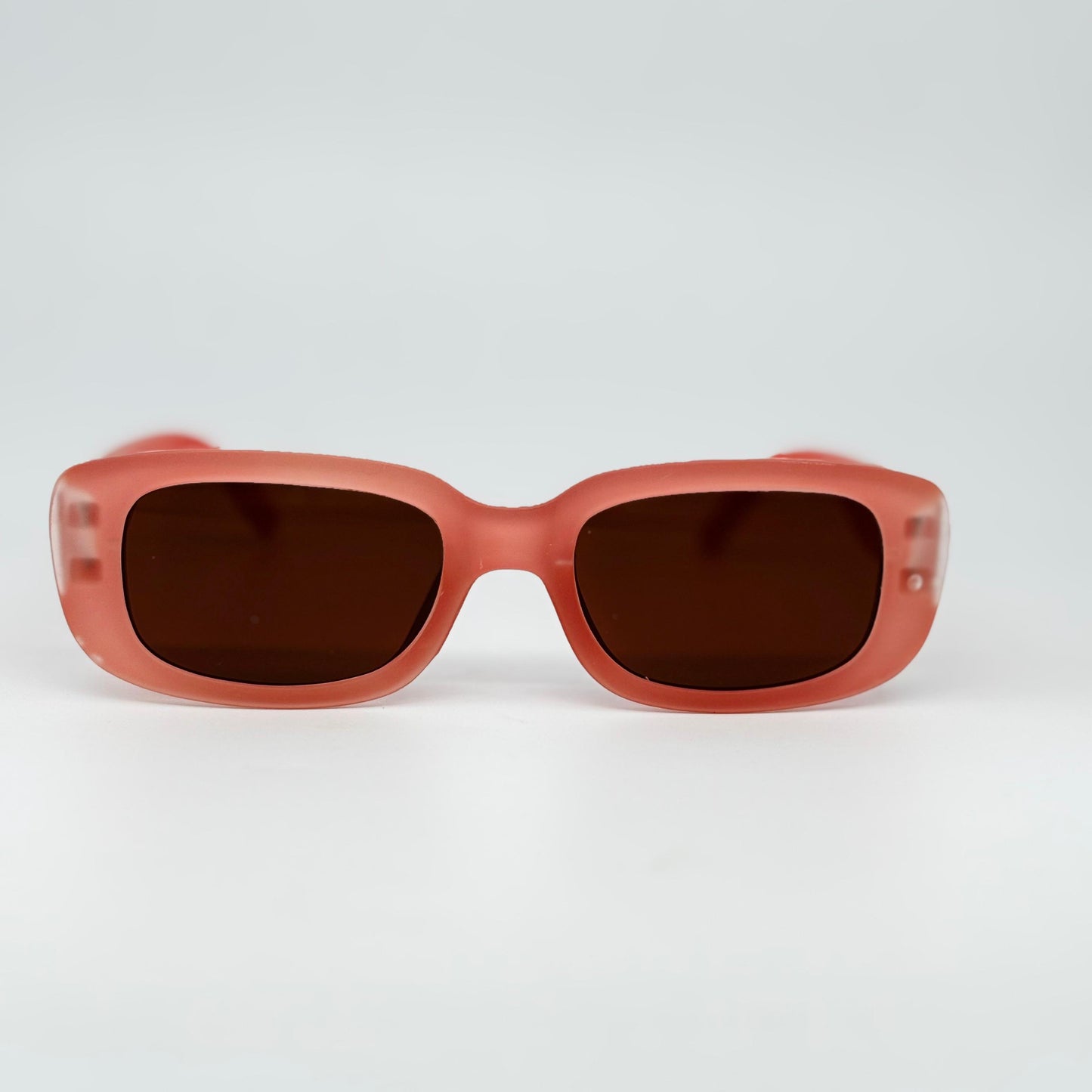 Kids Frame