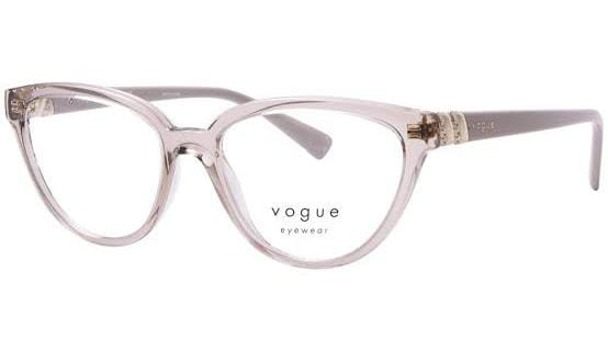 Vogue