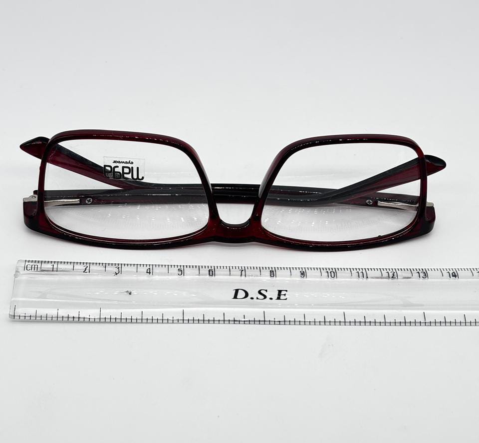 Frame
