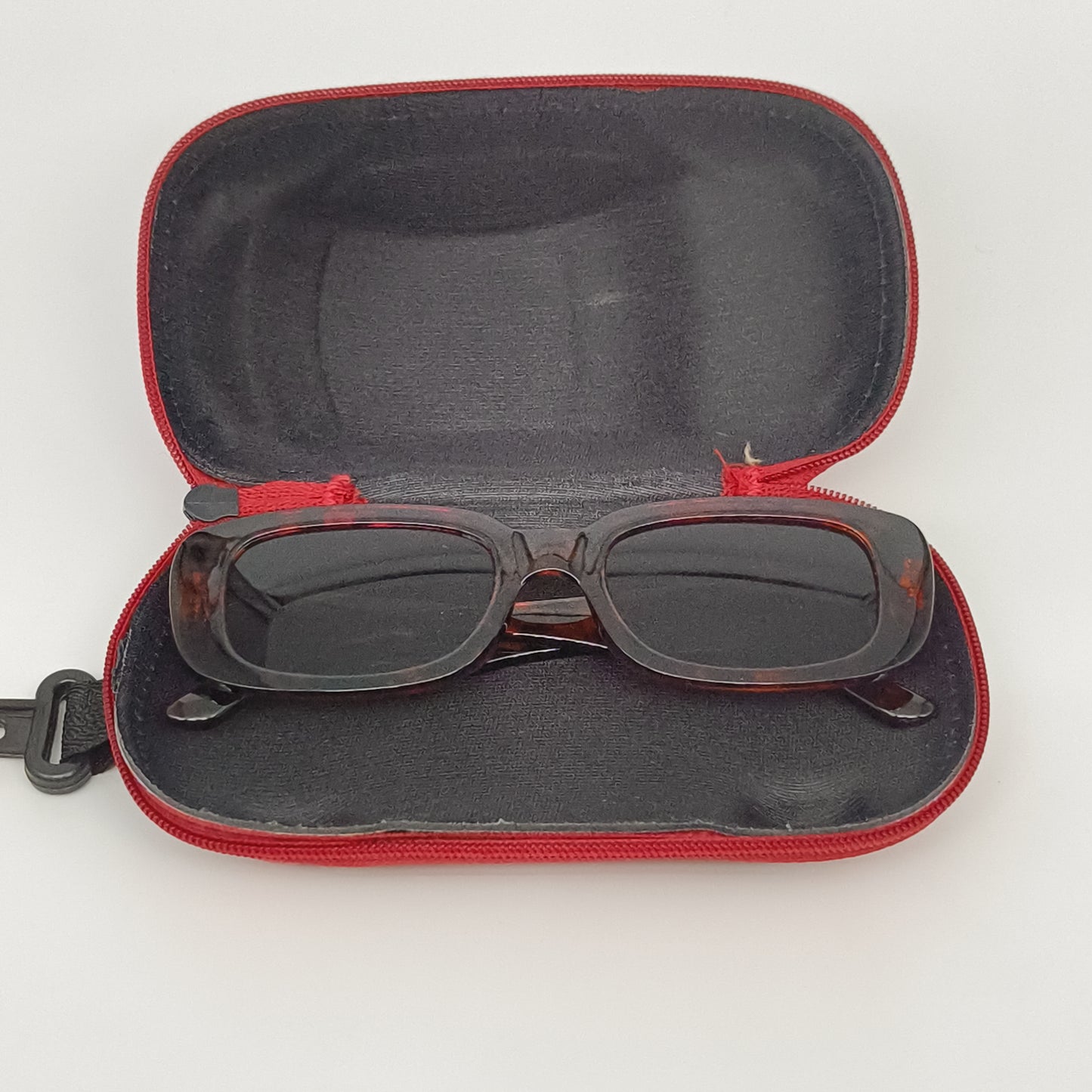 Kids Shades