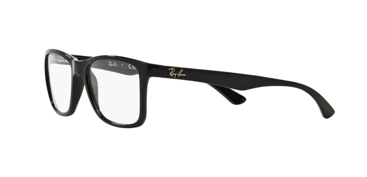 Ray-Ban
