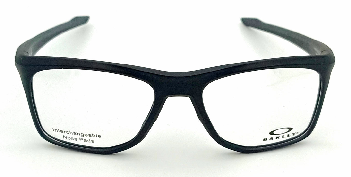 Oakley