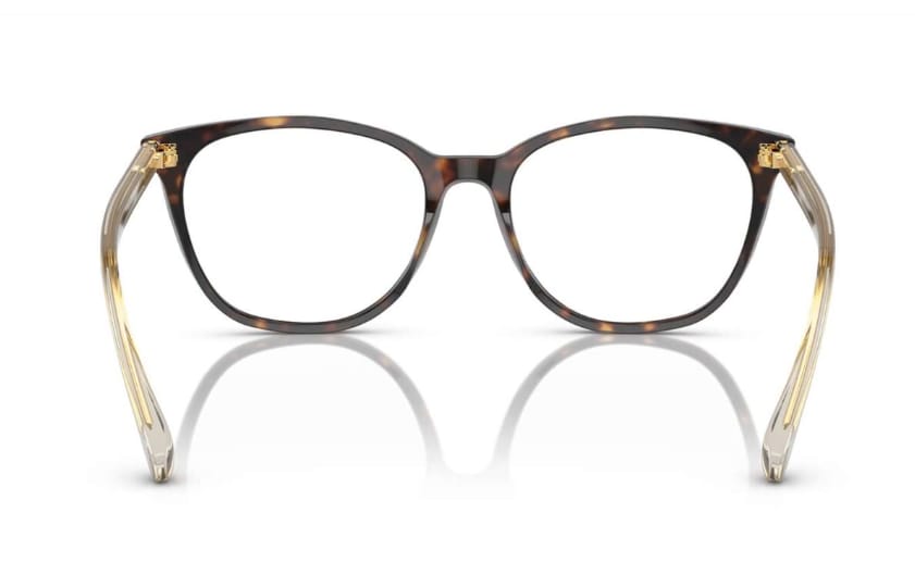 Vogue Frame