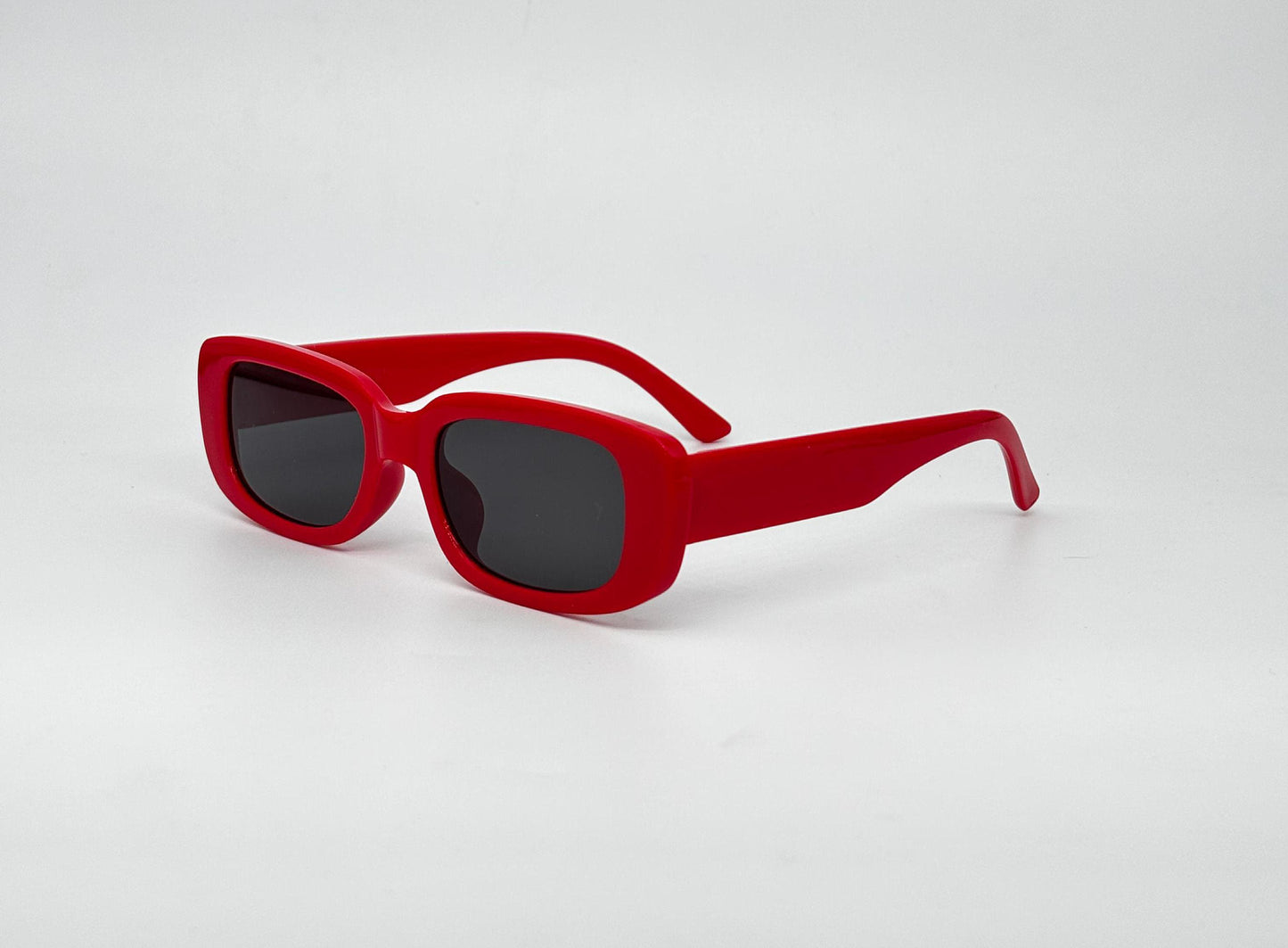 Kids Shades