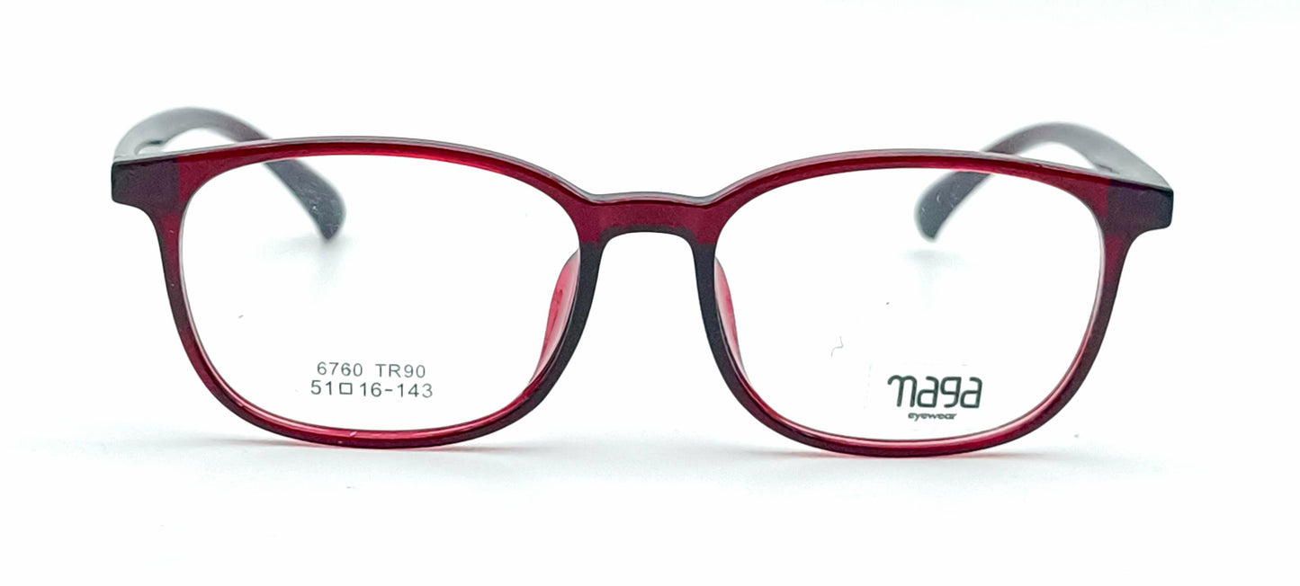Frame