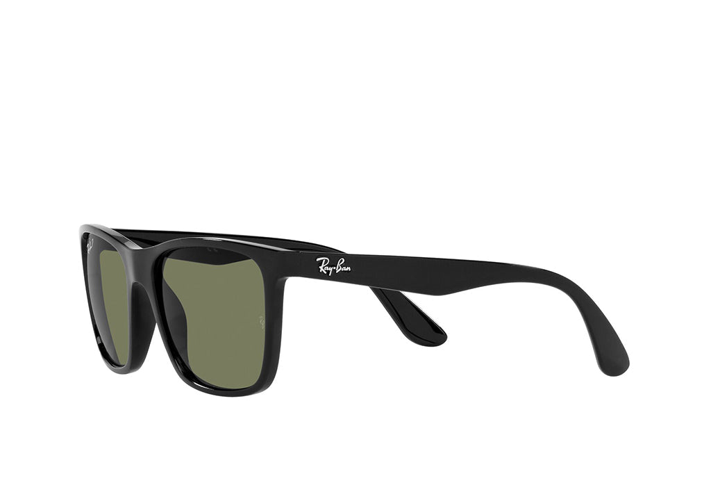 Ray-Ban