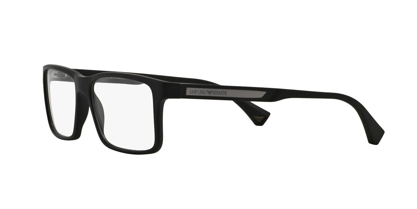 Emporio Armani