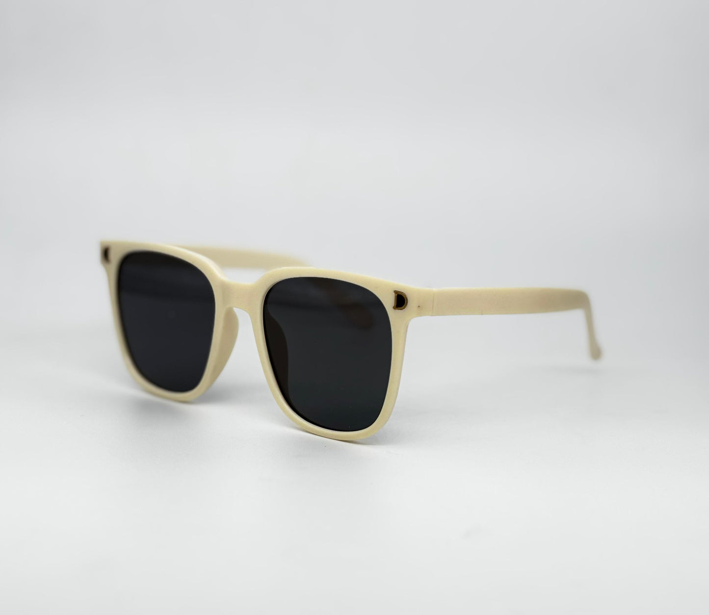 Kids Shades