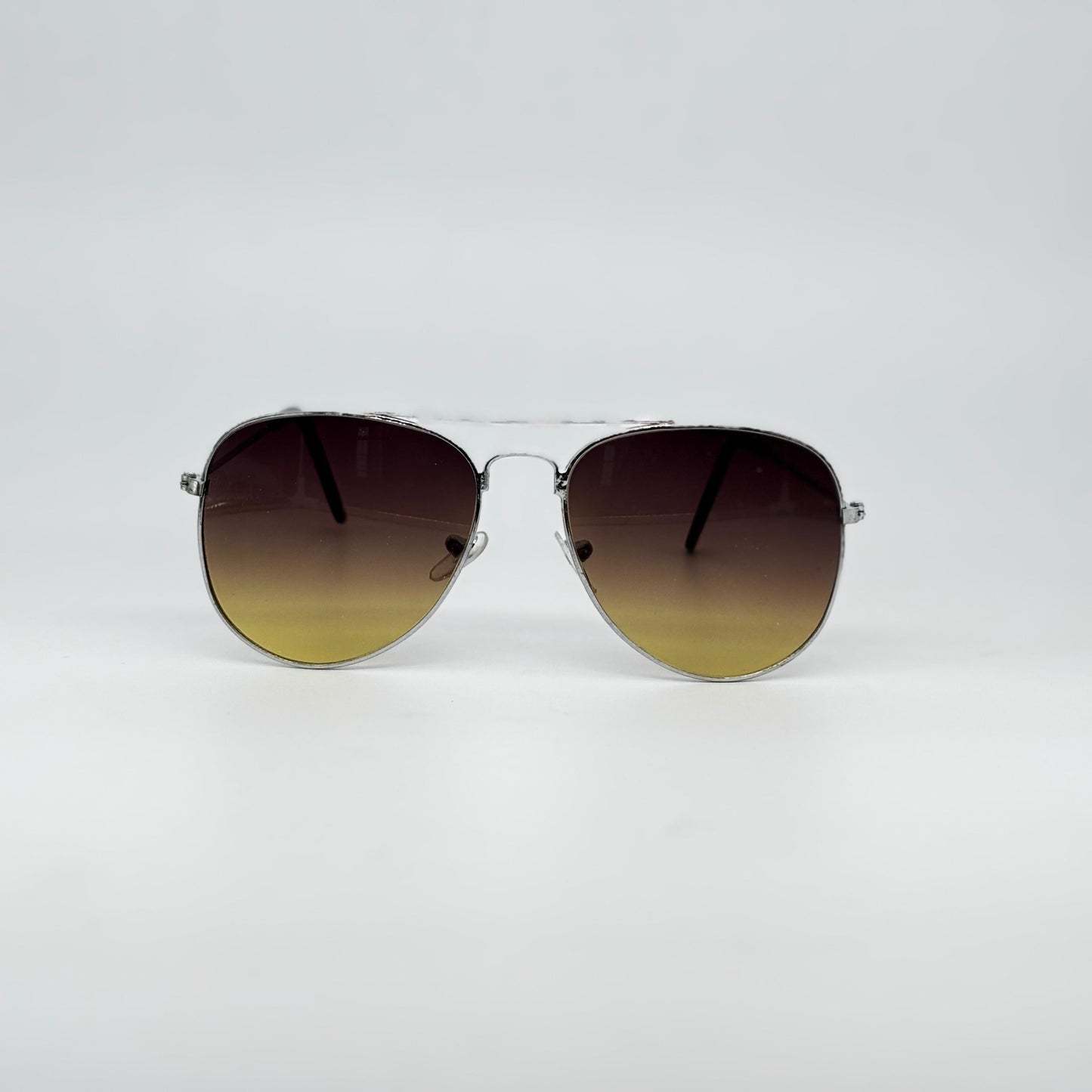 Kids shades