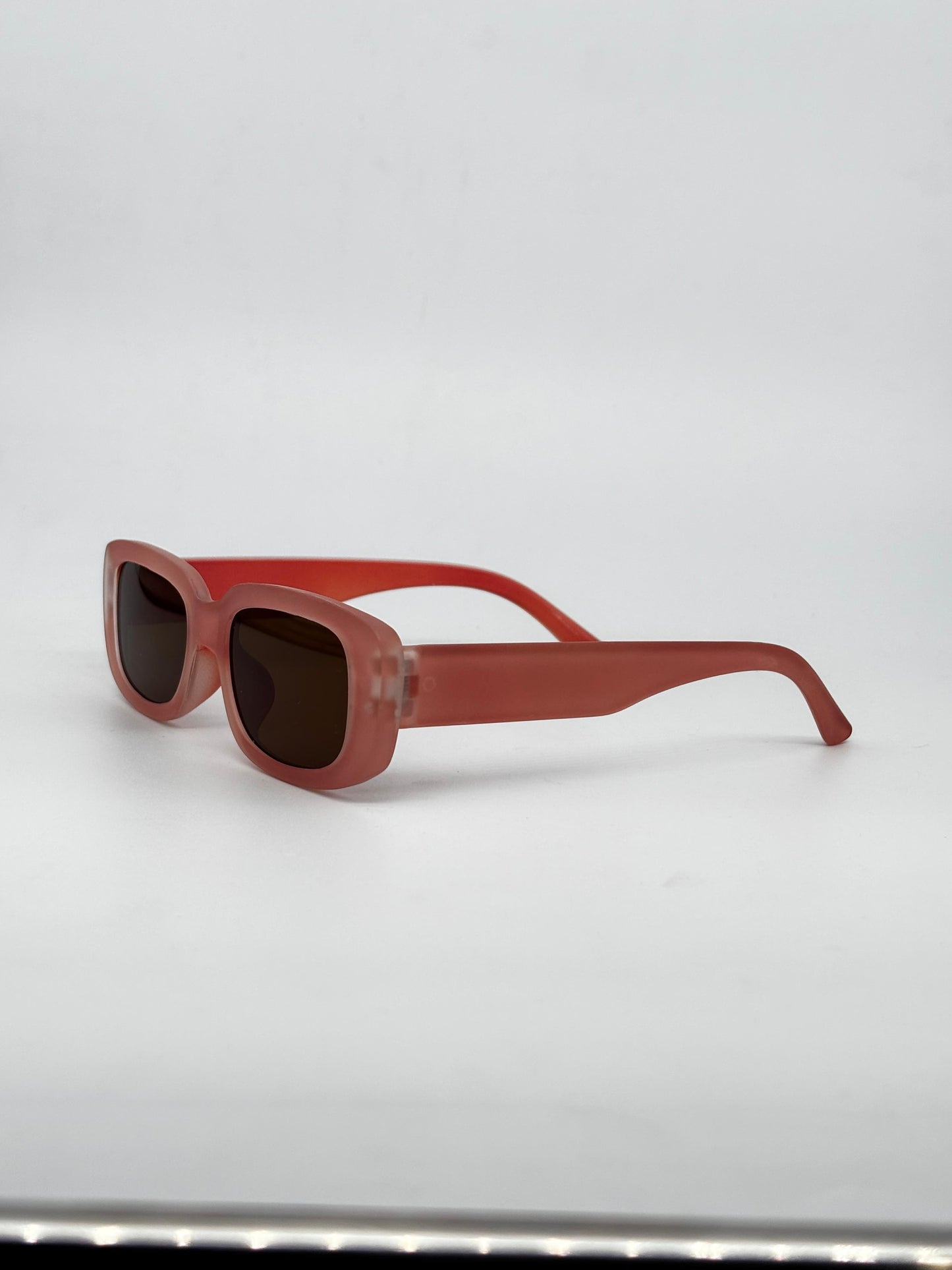 Kids Frame