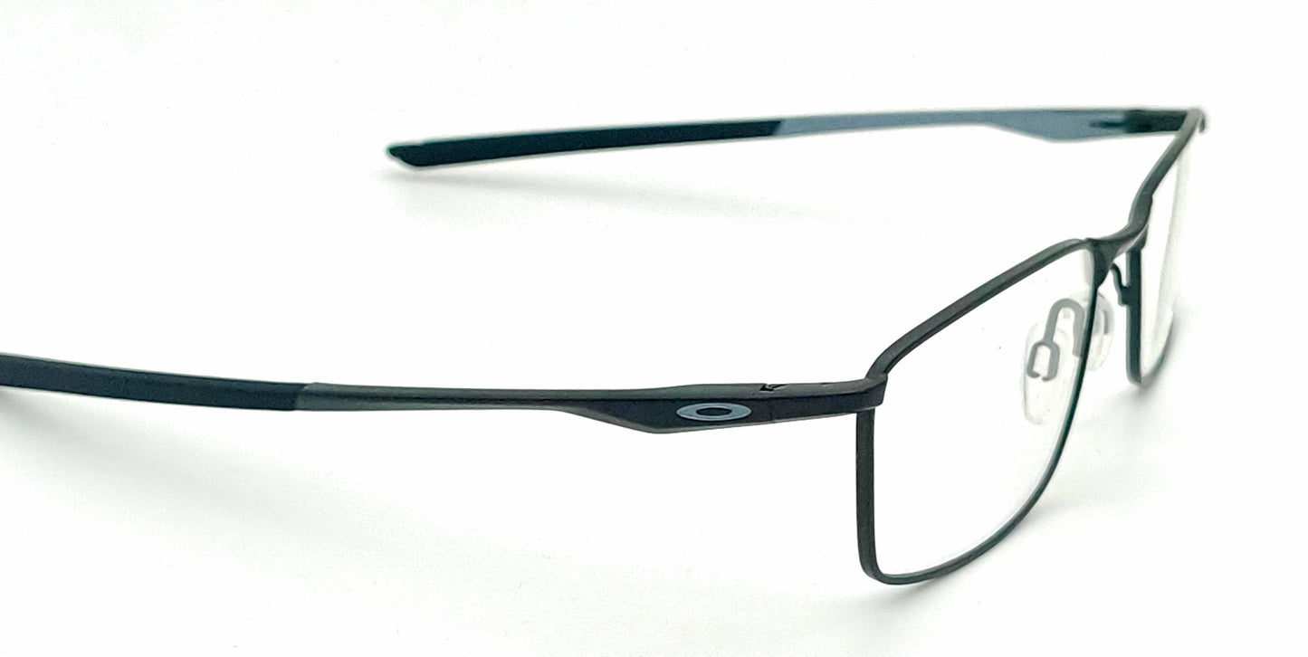Oakley