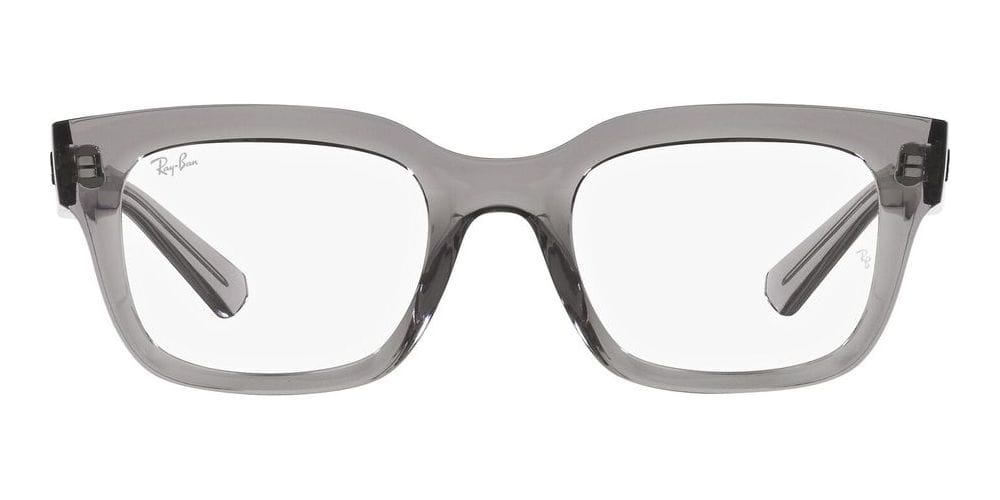 Ray-Ban