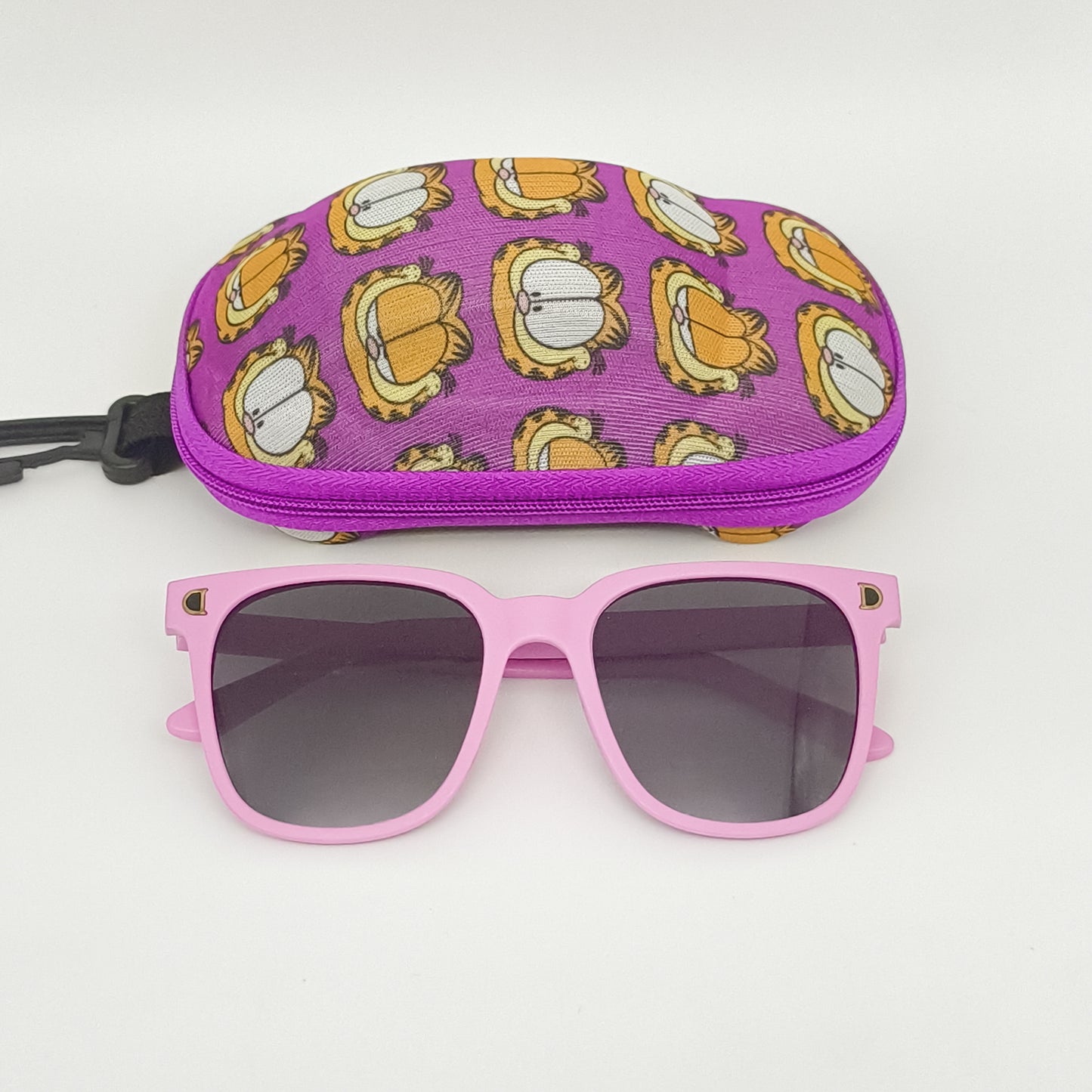 Kids Shades