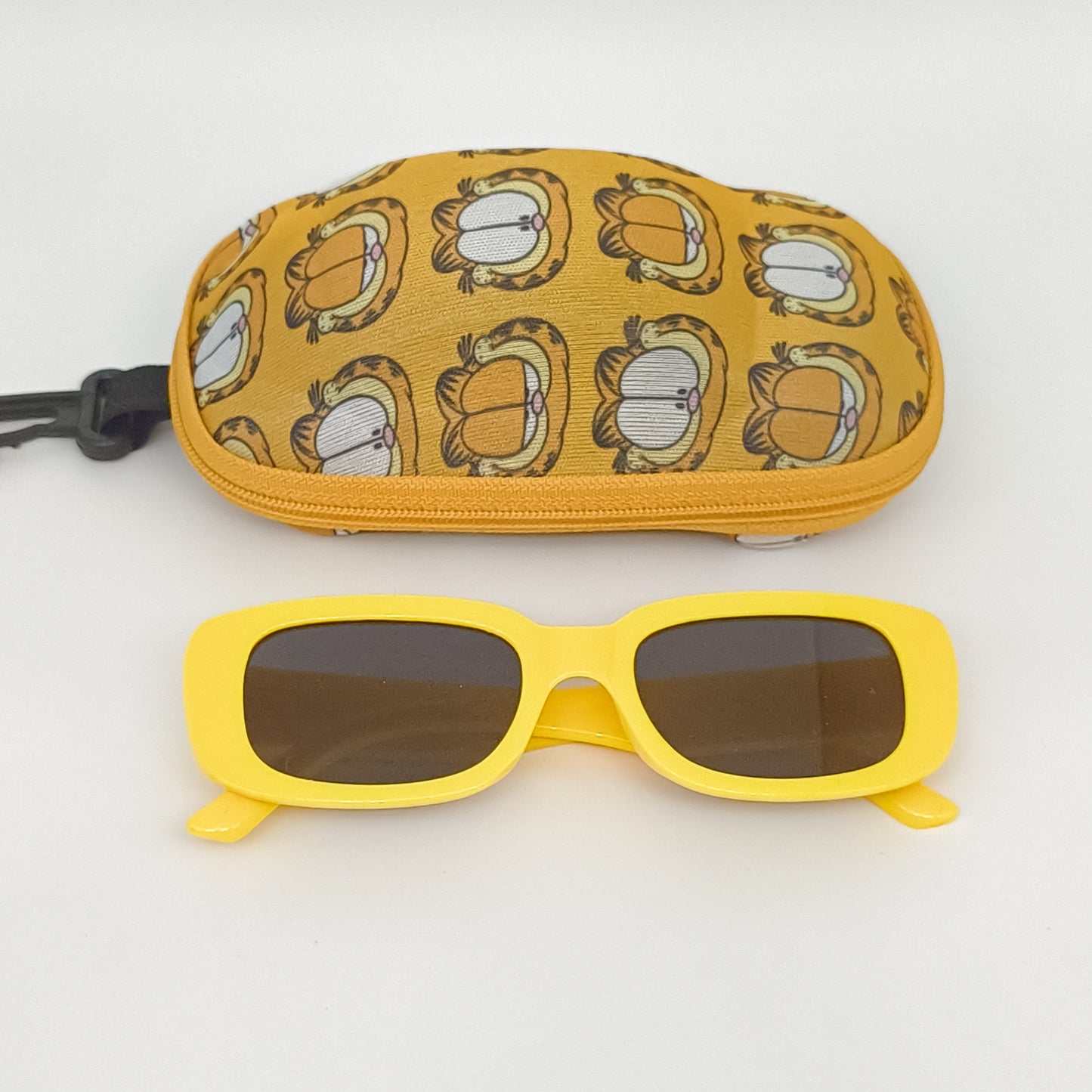 Kids Shades